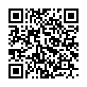 C&oacute;digo QR con el enlace al titular Nueva oferta de cursos en la Universidad de LeÃ³n