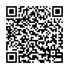 C&oacute;digo QR con el enlace al titular Salvador J. Tamayo Chica gana el 5Âº Premio de Novela Corta 'FundaciÃ³n MonteLeÃ³n'