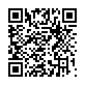 C&oacute;digo QR con el enlace al titular Veinte de diciembre