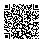 C&oacute;digo QR con el enlace al titular Majo y SilvÃ¡n visitan el stand que promociona LeÃ³n en la estaciÃ³n de ChamartÃ­n