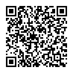 C&oacute;digo QR con el enlace al titular Sabero dispondrÃ¡ de un presupuesto de casi 785.000 euros para 2017