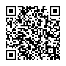 C&oacute;digo QR con el enlace al titular Almanza contarÃ¡ con un servicio de guarderÃ­a por un euro al mes