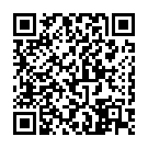 C&oacute;digo QR con el enlace al titular Los 54 nombres del PP leonÃ©s para aclamar a Rajoy en Madrid