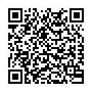 C&oacute;digo QR con el enlace al titular El futuro de la polÃ­tica de LeÃ³n estÃ¡ en sus manos pero, Â¿quiÃ©nes son?