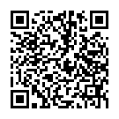 C&oacute;digo QR con el enlace al titular UGT rechaza el Servicio de PrevenciÃ³n y ExtinciÃ³n de Incendios que proyecta la DiputaciÃ³n de LeÃ³n