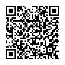 C&oacute;digo QR con el enlace al titular Jordi Savall, Shakespeare y DurÃ³n protagonizan el XIV Ciclo de MÃºsicas HistÃ³ricas de LeÃ³n