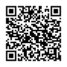 C&oacute;digo QR con el enlace al titular Los afiliados extranjeros a la Seguridad Social crecen en LeÃ³n un 2,39%, hasta los 6.111, este aÃ±o