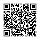 C&oacute;digo QR con el enlace al titular ÃÃ±igo de la Serna se muestra Â«optimistaÂ» sobre la resoluciÃ³n de los Â«puntos crÃ­ticosÂ» que atascan la Variante de Pajares