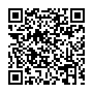 C&oacute;digo QR con el enlace al titular El Programa AntÃ­doto rechaza el uso de la bromadiolona para la plaga de topillos de Castilla y LeÃ³n