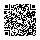 C&oacute;digo QR con el enlace al titular La ConsejerÃ­a de EducaciÃ³n destina 27 ayudas para contratar tÃ©cnicos en la Universidad de LeÃ³n