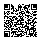C&oacute;digo QR con el enlace al titular Unicaja solicita a Europa una prÃ³rroga que le facilite cumplir con el rescate del Banco Ceiss