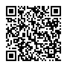C&oacute;digo QR con el enlace al titular Secuestrado en AfganistÃ¡n un cooperante espaÃ±ol de Cruz Roja