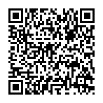 C&oacute;digo QR con el enlace al titular Lejos de Siria, el jabÃ³n de Alepo encuentra refugio en los suburbios parisinos