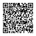 C&oacute;digo QR con el enlace al titular Encuentran cuatro cabezas humanas dentro de una nevera en Acapulco