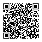 C&oacute;digo QR con el enlace al titular VigÃ©simo novena ediciÃ³n del Torneo de Baloncesto de Reyes con el Ã¡rbitro Juanjo MartÃ­nez como padrino
