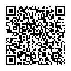 C&oacute;digo QR con el enlace al titular El Bierzo pierde 1.412 habitantes mÃ¡s en la Ãºltima revisiÃ³n del padrÃ³n municipal