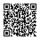 C&oacute;digo QR con el enlace al titular La Universidad de LeÃ³n llevÃ³ a cabo su actividad &lsquo;Socialmente Responsables&rsquo;