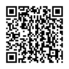 C&oacute;digo QR con el enlace al titular PeC propone rebajar a 1 euro el coste del billete de autobÃºs en el nuevo contrato