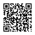 C&oacute;digo QR con el enlace al titular El colegio de La Puebla celebra la Navidad