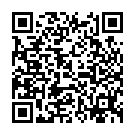 C&oacute;digo QR con el enlace al titular Las sirenas de la presa de Las Rozas sonarÃ¡n este miÃ©rcoles para comprobar su funcionamiento