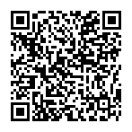 C&oacute;digo QR con el enlace al titular Navidad, vacaciones y niÃ±os: Dolcetriz entretiene a los mÃ¡s pequeÃ±os con sus clases de cocina