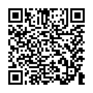 C&oacute;digo QR con el enlace al titular Swing Combo regresa hoy a la acciÃ³n en el marco del Festival 'Feichu in LliÃ³n'