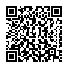 C&oacute;digo QR con el enlace al titular Raquel Gago pide diez dÃ­as para ingresar voluntariamente en prisiÃ³n