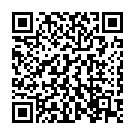 C&oacute;digo QR con el enlace al titular Teatro Corsario, fiel a su tradicional cita con LeÃ³n, actÃºa hoy en el Auditorio