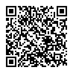 C&oacute;digo QR con el enlace al titular UGT denuncia que la 'privatizaciÃ³n' de los bomberos provinciales deja insegura a la poblaciÃ³n