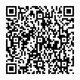 C&oacute;digo QR con el enlace al titular El Gobierno anuncia un Erasmus nacional para alumnos de 14 a 18 aÃ±os que se llamarÃ¡ 'Cervantes'