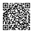 C&oacute;digo QR con el enlace al titular El polÃ©mico vÃ­deo de Parejo, jugador del Valencia