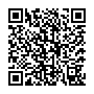 C&oacute;digo QR con el enlace al titular Rafa Nadal y su incontenible ambiciÃ³n para 2017