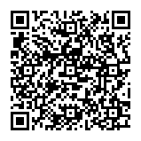 C&oacute;digo QR con el enlace al titular Un espaÃ±ol herido en BerlÃ­n: 