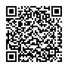 C&oacute;digo QR con el enlace al titular La reina Letizia: su lucha y apoyo contra la drogadicciÃ³n
