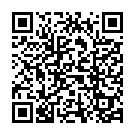 C&oacute;digo QR con el enlace al titular Amy Schumer salva a su familia de la quiebra