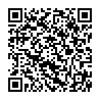 C&oacute;digo QR con el enlace al titular Margot Robbie se ha casado en secreto y lo confirma haciendo una peineta
