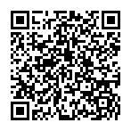 C&oacute;digo QR con el enlace al titular El presidente de la DiputaciÃ³n visita a los usuarios del Centro Nuestra SeÃ±ora del Sagrado CorazÃ³n