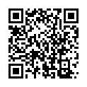 C&oacute;digo QR con el enlace al titular Veguellina celebra el solsticio de invierno con una proyecciÃ³n de cortometrajes para los estudiantes