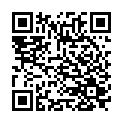 C&oacute;digo QR con el enlace al titular Comienza el I Torneo de Ajedrez de Navidad con la participaciÃ³n de 22 estudiantes