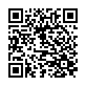 C&oacute;digo QR con el enlace al titular CampaÃ±a radiofÃ³nica de Navidad para ayudar en la labor de CÃ¡ritas