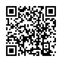 C&oacute;digo QR con el enlace al titular La AsociaciÃ³n Parkinson permanecerÃ¡ cerrada hasta el 16 de enero