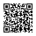 C&oacute;digo QR con el enlace al titular Raquel Gago