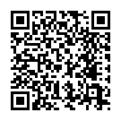 C&oacute;digo QR con el enlace al titular Incibe lanza un videojuego para que las empresas adopten medidas de ciberseguridad