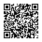 C&oacute;digo QR con el enlace al titular 5.000 firmas para salvar el Grano