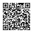 C&oacute;digo QR con el enlace al titular Castilla y LeÃ³n tendrÃ¡ voz en Europa para destinar 18.000 millones de euros en ciberseguridad