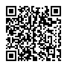 C&oacute;digo QR con el enlace al titular Descubre los 'kesos' de LeÃ³n en sorprendentes recetas