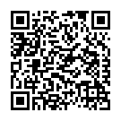 C&oacute;digo QR con el enlace al titular La CHD apremia la ejecuciÃ³n de la mejora de 300 depuraciones en LeÃ³n para evitar sanciones europeas