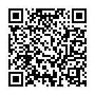 C&oacute;digo QR con el enlace al titular La DGT prevÃ© 16,7 millones de desplazamientos navideÃ±os, tres mÃ¡s que en 2015