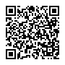 C&oacute;digo QR con el enlace al titular Dos premios de La Quiniela dejan cerca de 34.000 euros en LeÃ³n