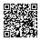 C&oacute;digo QR con el enlace al titular Zapatero dice que Susana DÃ­az tiene Â«madera de lÃ­derÂ»